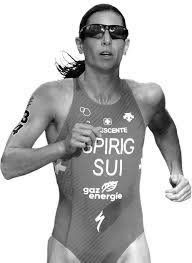 Spirig — ist der familienname von nicola spirig (* 1982), schweizer triathletin spirig bezeichnet: Nicola Spirig Pho3nix Sub8 Athlete Will She Manage Sub 8 Hours
