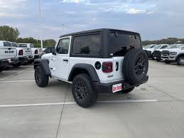 Image result for Bright White 1994 Wrangler