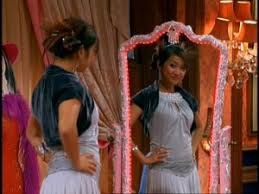 But far now, heriah tin. Ultimatedisney Com S Interview With Brenda Song Star Of The Suite Life Of Zack Cody