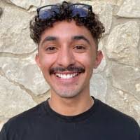 Brandon Barrientos's Instagram, Twitter & Facebook