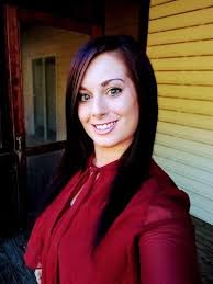 Leslie county detention center inmates. Ksp In Hazard Asking For Public Help Searching For Two Missing Women In Separate Cases Thelevisalazer Com The Levisa Lazer