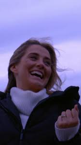 ⭐SGWRS DAN Y LLOER ‘STEDDFOD