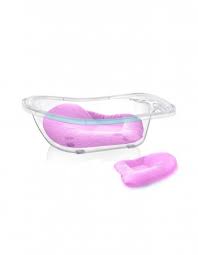 Buy bedding at macys.com and get free shipping! Babyjem Baby Bath Tub Bed Pink Online In Pakistan Zubaidas Com Online Store