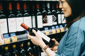 Alcohol sales on thanksgiving in michigan. Liquor Stores Open On Thanksgiving 2020 Can You Buy Alcohol On Thanksgiving