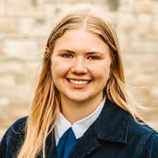 Kansas Future Farmer Fall 2024 by Kansas FFA Foundation