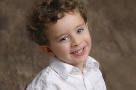 Photography by Elizabeth