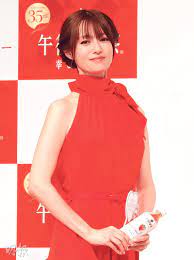『brand new me』絶賛発売中 ルパンの娘 木曜日10時絶賛放送中. Co0o846fg Hyam