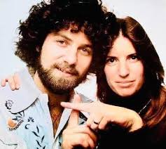 Capt. Carl “Tom” Lindell Gone West 2 days ago Fair Winds and Smooth Air  West In my wedding 40 years ago Dear Friend Love to Gwen Lindell and  airline pilot son Jeff.