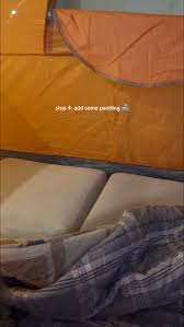 How to Make A Tent Movie Night in Home ...