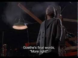 Pin By S Al On Me Ish Ness Northern Exposure Tv Show Northern Exposure Tv Show Quotes