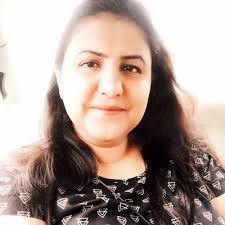 Proud to receive Appian Award for our Strategic work in #financialservices  industry.