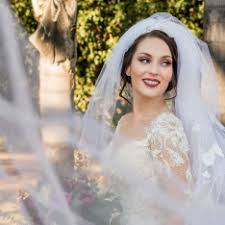 She was the wife of the biographer leslie stephen and mother of virginia woolf and vanessa bell, members of the bloomsbury group. Best Wedding Event Photographers San Diego True Photography