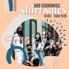 Nus Economics Home Facebook