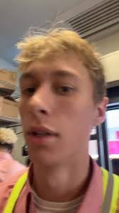 Chick-fil-A giveaway live