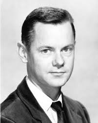 Ernst "Frank" Koller Obituary September 21, 2022