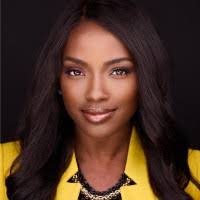 600+ "Stensland" profiles