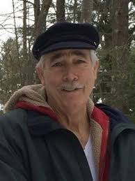 Benson Bowditch Obituary (2017)