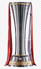The finals for the inaugural edition are scheduled to be played at empower field at mile high in denver, colo. Concacaf League Trophy Hd Png Download Vhv
