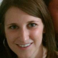 Benjamin Millstein Email & Phone Number