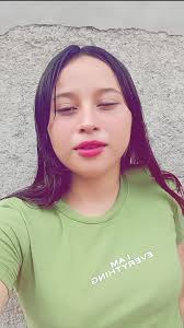 Iris Sarey Moncaleano Rivera