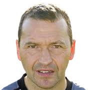 Tom Pell FM 2020 Profile, Reviews