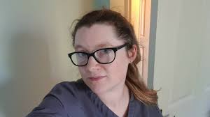 Coronavirus: Is the lockdown making you tired? Here is why