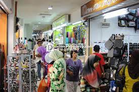 Oyo rooms chowkit gm plaza is located in the chow kit district in kuala lumpur, 1.9 km from petronas twin towers and 1.9 km from suria klcc. Retail Space For Sale At Plaza Gm Chow Kit For Rm 1 300 000 By Alex Yap Durianproperty
