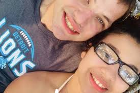 Love in Midland: Couples celebrate