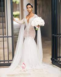 Custom Made Dresses Wedding And Prom Gowns Online Womens Wedding Dresses Wedding Dresses Black Wedding Dresses