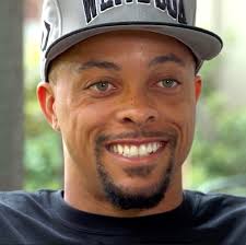 MythBusters (TV Series 2003–2018)