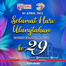 Ekologi manusia (human ecology) adalah penerapan konsep ekologi tumbuhan dan hewan ke kehidupan kolektif manusia untuk mencari pengetahuan tentang struktur sistem sosial dan cara struktur berkembang, memperhatikan konfigurasi spasial. Upm Music Department Posts Facebook