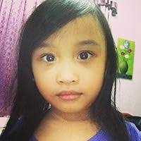 Savior (The Blood War #1) by Bee Daniels