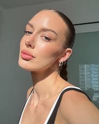 haircut time 🌿✂️🌱 #propagation #monstera #monsteradeliciosa