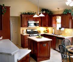 Cabinet installations by professionals kitchen cabinets in las vegas. North Las Vegas Cabinet Refacing Dream Bath
