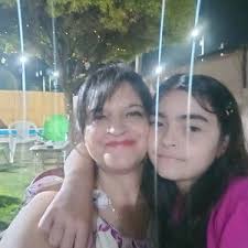 Sonia Portillo (@sonia.portillo36)