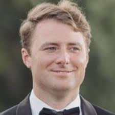 Paul Hubbell's Instagram, Twitter & Facebook