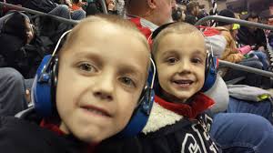 Scott Hollon (@shollon1)