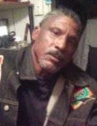 Obituary for Moses Alonzo Mack