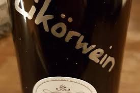 Marsala Likor Von Mauseblau87 Chefkoch Rezept Marsala Chefkoch Schnaps