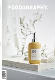 莫兰迪色香氛洗发水 ithai foodography on behance beauty products photography cosmetics photography shampoo bottles design