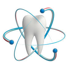 Anti Cavity Toothpaste Industry Report Global And Chinese Market Scenario Is A Professional And In Depth Marke Dental Services Dental Treatment Dental Health