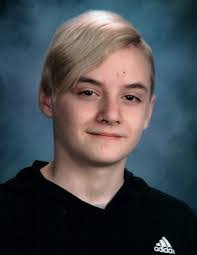 Joey Iverson's Instagram, Twitter & Facebook