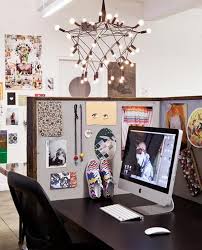 Do most people have little more than a. 20 Creative Diy Cubicle Decorating Ideas Hative