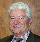 Biomedical Research Program Receives $2.7 Million Northridge Alumni Fill  Key Posts in Villaraigosa Administration