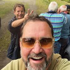 Friday 24.Oct. 2025, Škoda 14T, 'Porche'.. Náměstí Republiky, Praha 🇨🇿