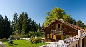 Es gibt viele wege zum eigenen haus. Berghutten Mieten Im Allgau Huttenvermietung Am Grunten Manfred Nutz Burgberg