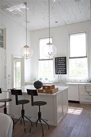 Explore Brightcd S Photos On Flickr Brightcd Has Uploaded 7939 Photos To Flickr Interior Design Kitchen Modern Kitchen Design Home Kitchens