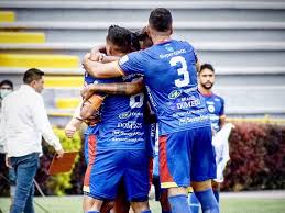 In 8 (80.00%) matches played at home was total goals (team and opponent) over 1.5 goals. Ante Atletico Nacional Y En Casa Deportivo Pasto Espera Hoy Volver A La Senda Del Triunfo Tubarco Noticias