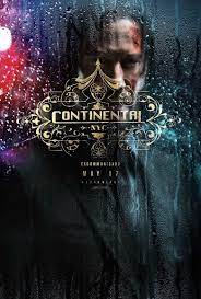 Descargar John Wick Chapter 3 Parabellum 2019 Pelicula Online Completa Subtitulos Espanol Gratis En Lin Watch John Wick Keanu Reeves Movie Posters