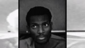 Vegas Lost: Starved to death, the story of Stephen Burrell